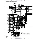 Preview for 34 page of Pioneer VSX-D1011-K Service Manual