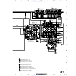 Preview for 35 page of Pioneer VSX-D1011-K Service Manual