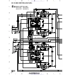 Preview for 36 page of Pioneer VSX-D1011-K Service Manual