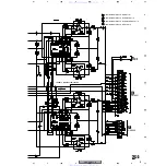 Preview for 37 page of Pioneer VSX-D1011-K Service Manual