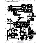 Preview for 38 page of Pioneer VSX-D1011-K Service Manual