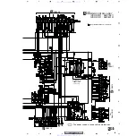 Preview for 39 page of Pioneer VSX-D1011-K Service Manual