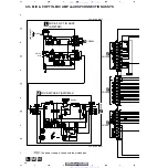 Preview for 40 page of Pioneer VSX-D1011-K Service Manual