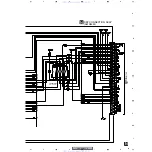 Preview for 41 page of Pioneer VSX-D1011-K Service Manual