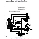 Preview for 42 page of Pioneer VSX-D1011-K Service Manual