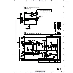 Preview for 43 page of Pioneer VSX-D1011-K Service Manual