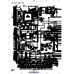 Preview for 44 page of Pioneer VSX-D1011-K Service Manual