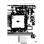 Preview for 45 page of Pioneer VSX-D1011-K Service Manual