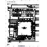 Preview for 46 page of Pioneer VSX-D1011-K Service Manual