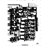 Preview for 47 page of Pioneer VSX-D1011-K Service Manual