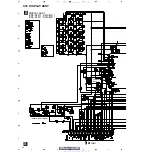 Preview for 48 page of Pioneer VSX-D1011-K Service Manual