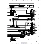 Preview for 49 page of Pioneer VSX-D1011-K Service Manual