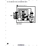 Preview for 50 page of Pioneer VSX-D1011-K Service Manual