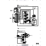 Preview for 51 page of Pioneer VSX-D1011-K Service Manual