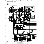 Preview for 52 page of Pioneer VSX-D1011-K Service Manual