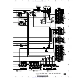 Preview for 53 page of Pioneer VSX-D1011-K Service Manual