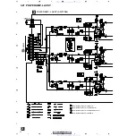 Preview for 54 page of Pioneer VSX-D1011-K Service Manual