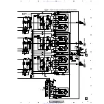 Preview for 55 page of Pioneer VSX-D1011-K Service Manual