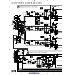 Preview for 56 page of Pioneer VSX-D1011-K Service Manual