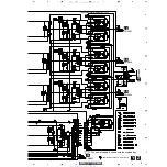 Preview for 57 page of Pioneer VSX-D1011-K Service Manual