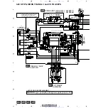 Preview for 58 page of Pioneer VSX-D1011-K Service Manual