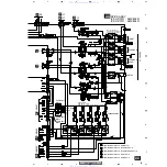 Preview for 59 page of Pioneer VSX-D1011-K Service Manual