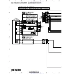 Preview for 60 page of Pioneer VSX-D1011-K Service Manual