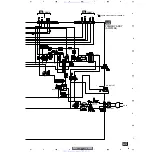 Preview for 61 page of Pioneer VSX-D1011-K Service Manual