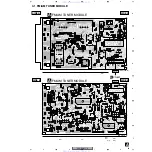 Preview for 63 page of Pioneer VSX-D1011-K Service Manual