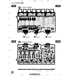 Preview for 64 page of Pioneer VSX-D1011-K Service Manual