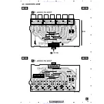 Preview for 65 page of Pioneer VSX-D1011-K Service Manual