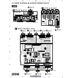 Preview for 66 page of Pioneer VSX-D1011-K Service Manual