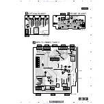 Preview for 67 page of Pioneer VSX-D1011-K Service Manual