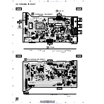 Preview for 68 page of Pioneer VSX-D1011-K Service Manual