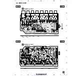 Preview for 69 page of Pioneer VSX-D1011-K Service Manual