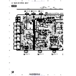 Preview for 70 page of Pioneer VSX-D1011-K Service Manual