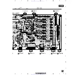 Preview for 71 page of Pioneer VSX-D1011-K Service Manual