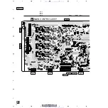 Preview for 72 page of Pioneer VSX-D1011-K Service Manual