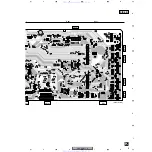 Preview for 73 page of Pioneer VSX-D1011-K Service Manual