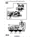 Preview for 74 page of Pioneer VSX-D1011-K Service Manual