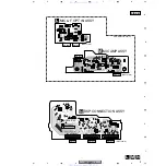 Preview for 75 page of Pioneer VSX-D1011-K Service Manual