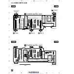 Preview for 76 page of Pioneer VSX-D1011-K Service Manual