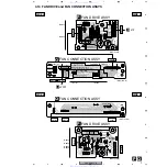 Preview for 77 page of Pioneer VSX-D1011-K Service Manual