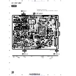 Preview for 78 page of Pioneer VSX-D1011-K Service Manual