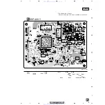 Preview for 79 page of Pioneer VSX-D1011-K Service Manual