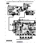 Preview for 80 page of Pioneer VSX-D1011-K Service Manual