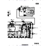 Preview for 81 page of Pioneer VSX-D1011-K Service Manual