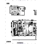 Preview for 82 page of Pioneer VSX-D1011-K Service Manual