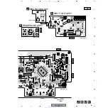 Preview for 83 page of Pioneer VSX-D1011-K Service Manual