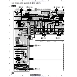 Preview for 84 page of Pioneer VSX-D1011-K Service Manual